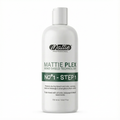 Mattie Plex No.1 (Stap 1) - Bond Shield Behandeling 700 ml