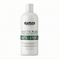 Mattie Plex No.3 (Stap 3) - Bond Seal Shampoo 700 ml